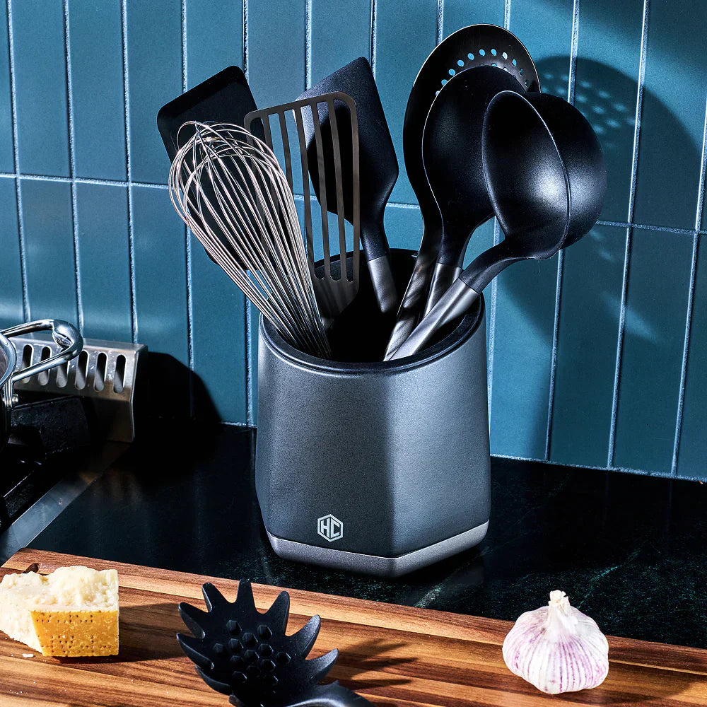 All Kitchen Tools