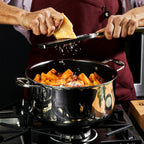 The Modern Chef Collection