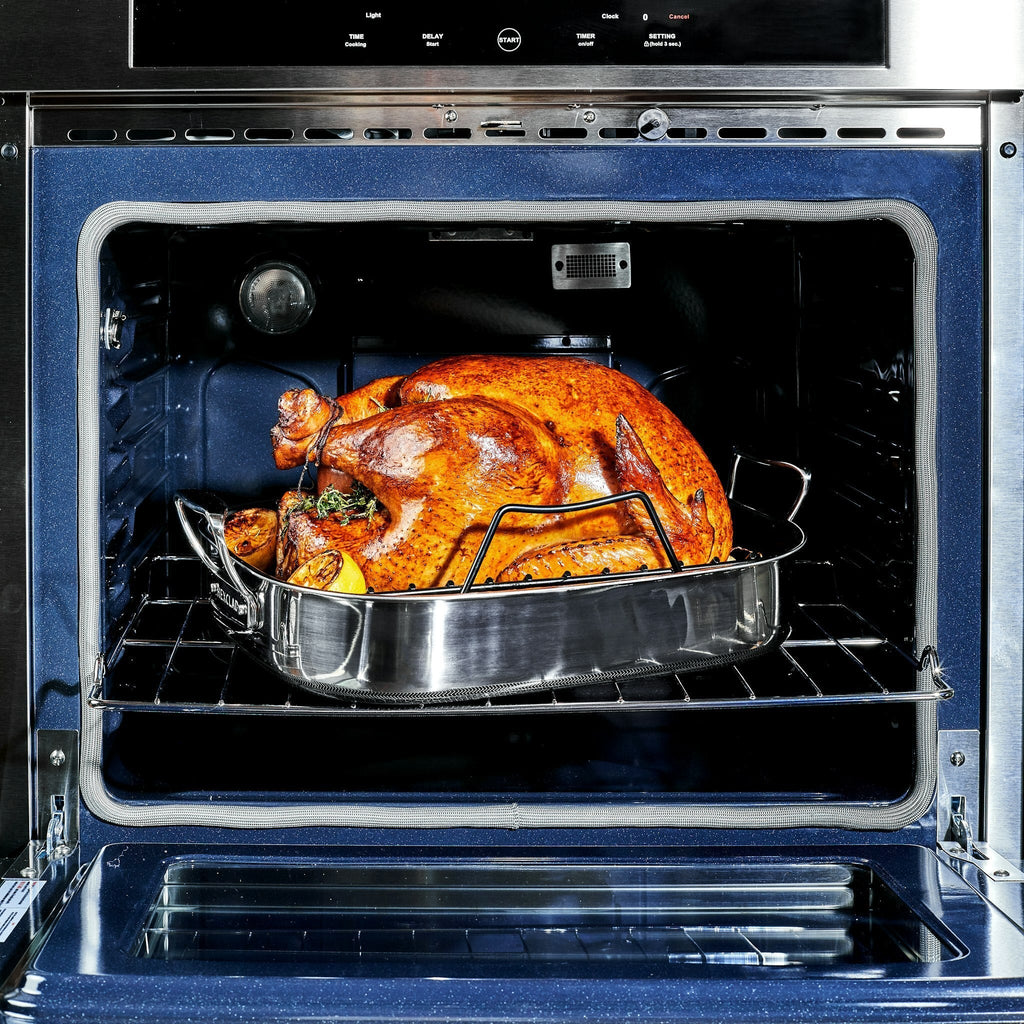 The Complete Roast Kit