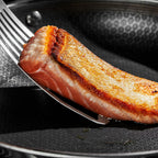 Hybrid Fry Pan, 8"