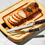 The Complete Roast Kit